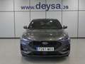 Ford Focus 1.0 Ecoboost MHEV ST-Line 155 Grijs - thumbnail 5