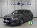 Ford Focus 1.0 Ecoboost MHEV ST-Line 155 Grijs - thumbnail 1