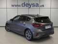 Ford Focus 1.0 Ecoboost MHEV ST-Line 155 Grijs - thumbnail 3