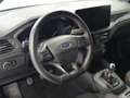 Ford Focus 1.0 Ecoboost MHEV ST-Line 155 Grijs - thumbnail 8