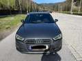 Audi A3 Audi A3 Sportback 1,6 TDI Grau - thumbnail 1