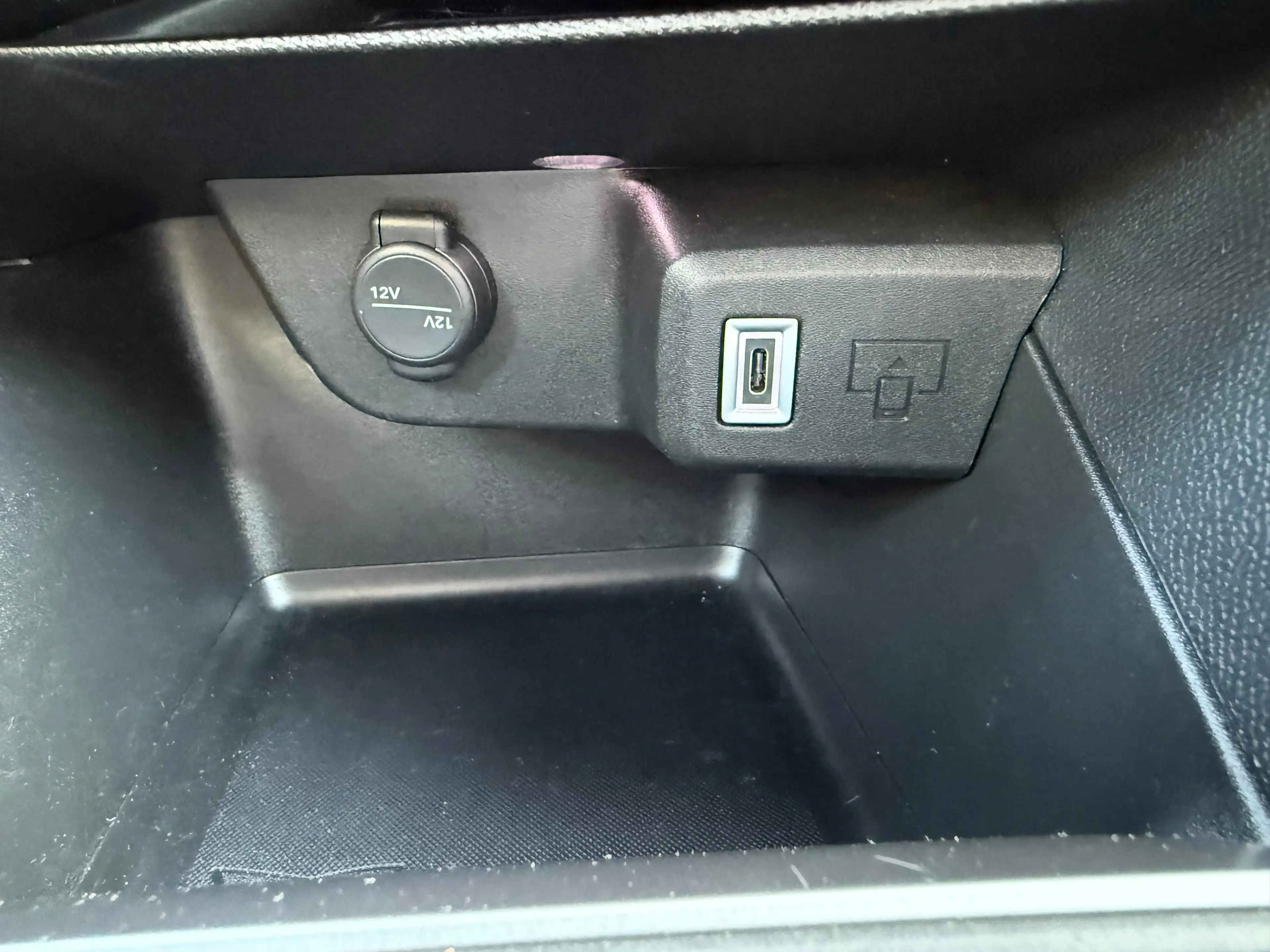 Opel Mokka 1.2 hybrid automaat 145pk | CAMERA ACHTER| PARKEER — photo 26