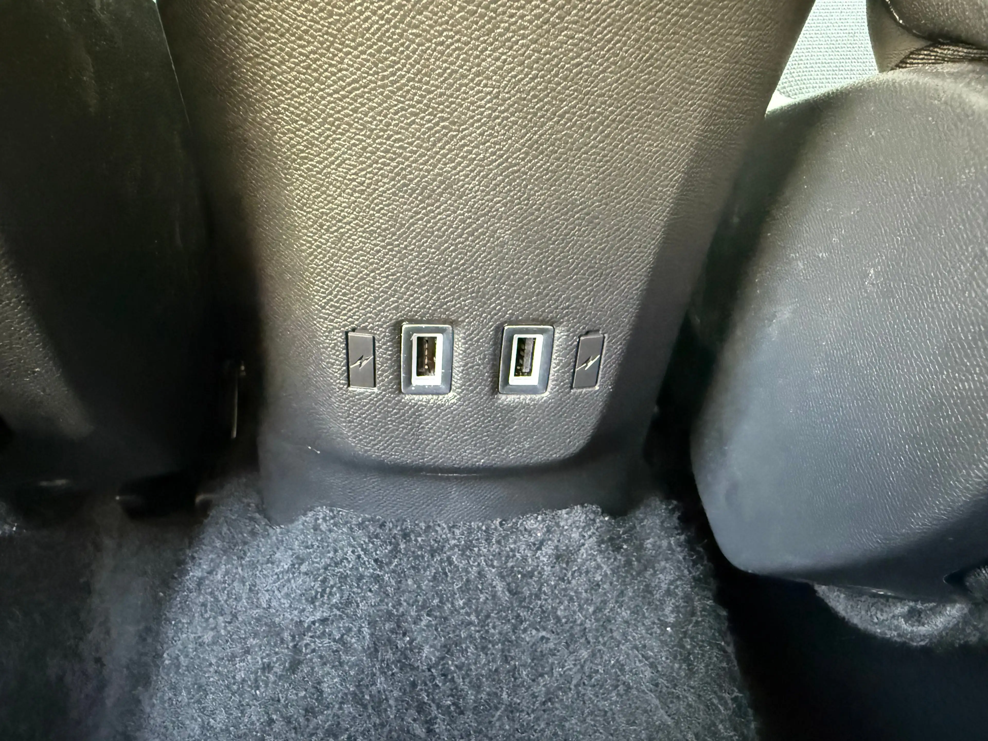 Opel Mokka 1.2 hybrid automaat 145pk | CAMERA ACHTER| PARKEER — photo 34