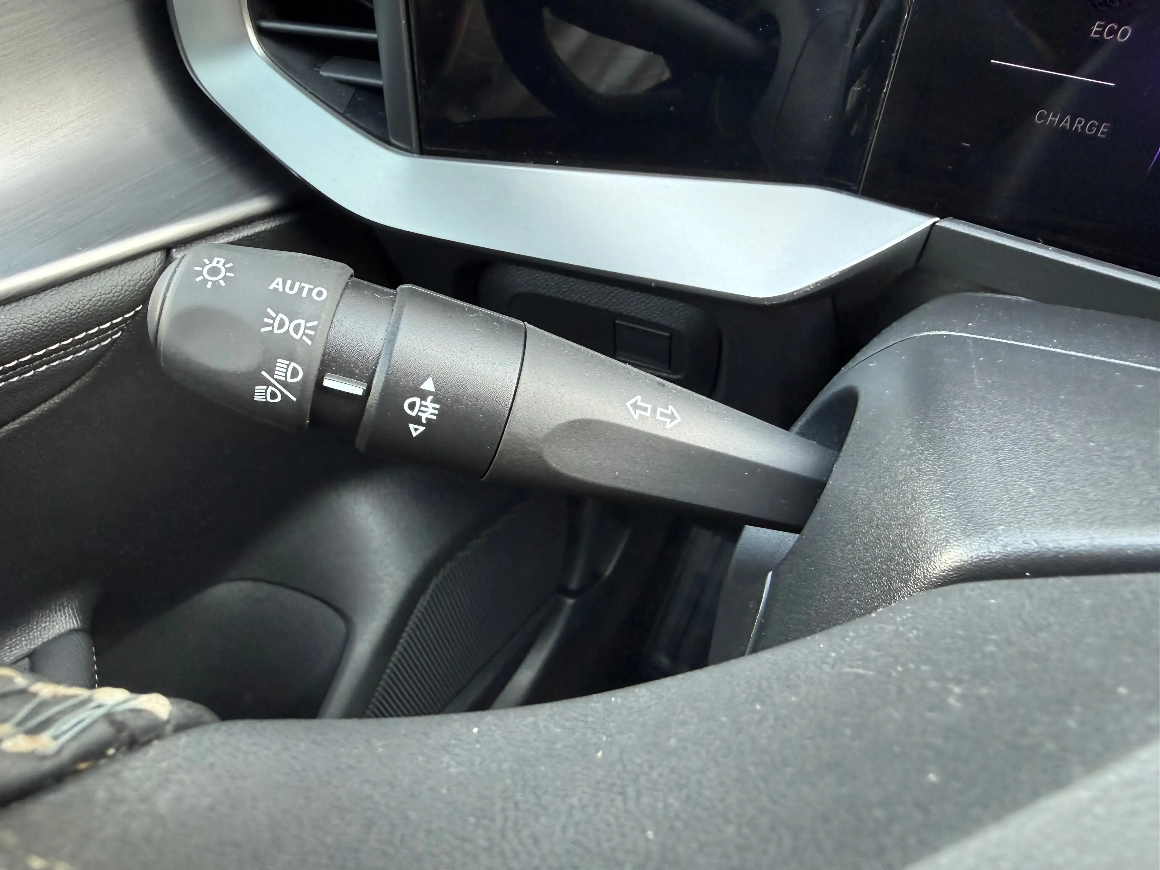Opel Mokka 1.2 hybrid automaat 145pk | CAMERA ACHTER| PARKEER — photo 15