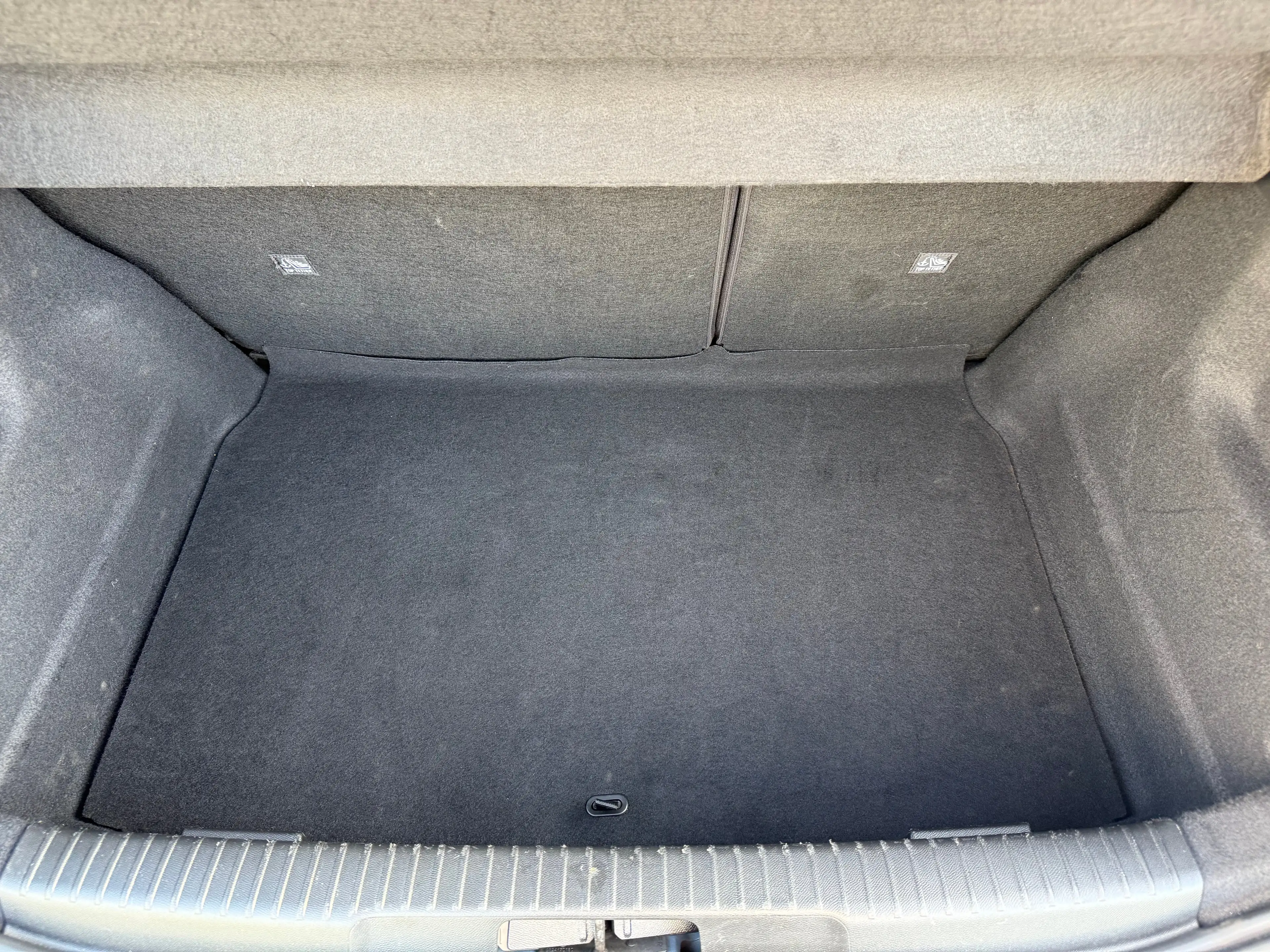 Opel Mokka 1.2 hybrid automaat 145pk | CAMERA ACHTER| PARKEER — photo 35