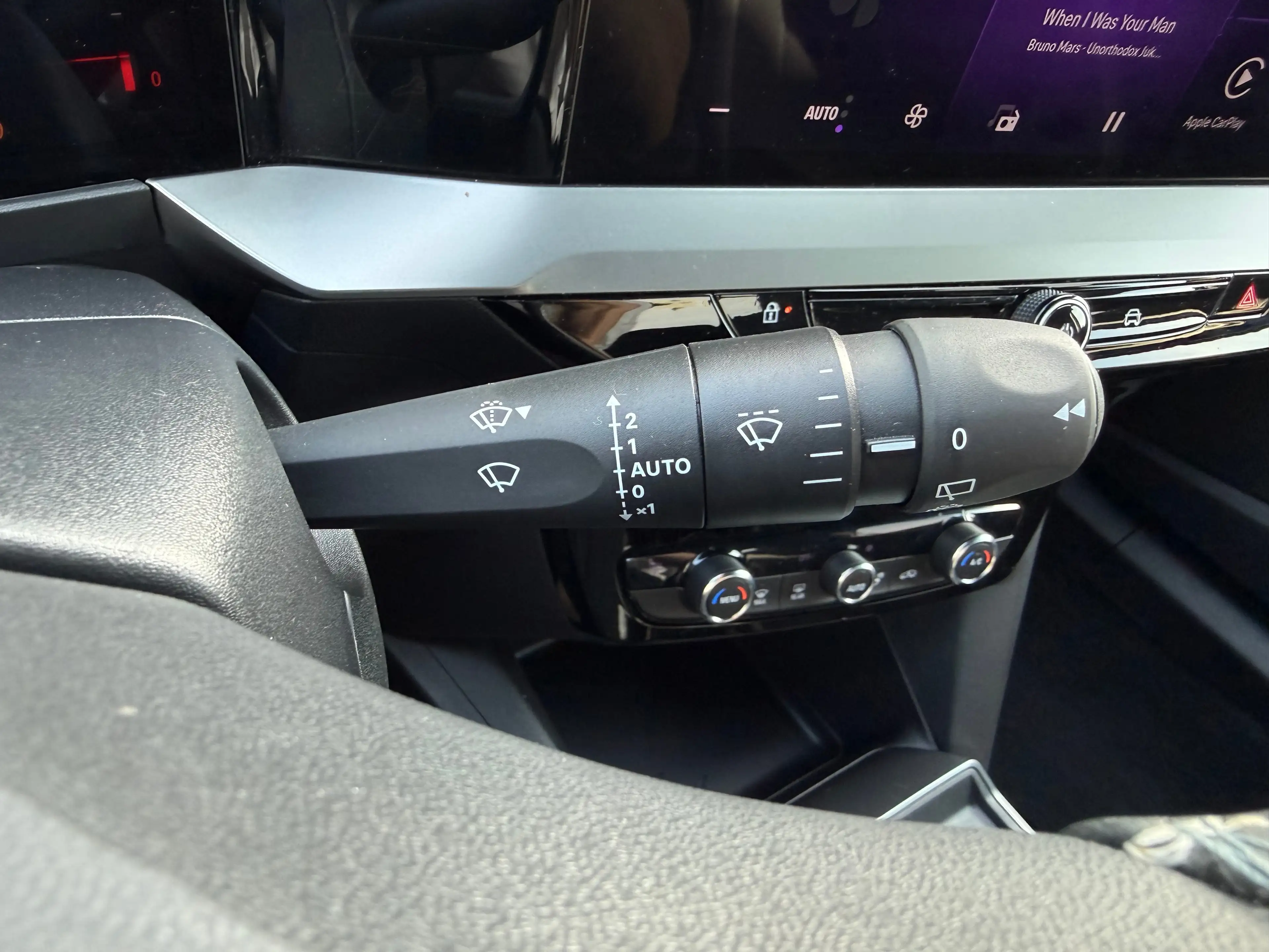 Opel Mokka 1.2 hybrid automaat 145pk | CAMERA ACHTER| PARKEER — photo 19