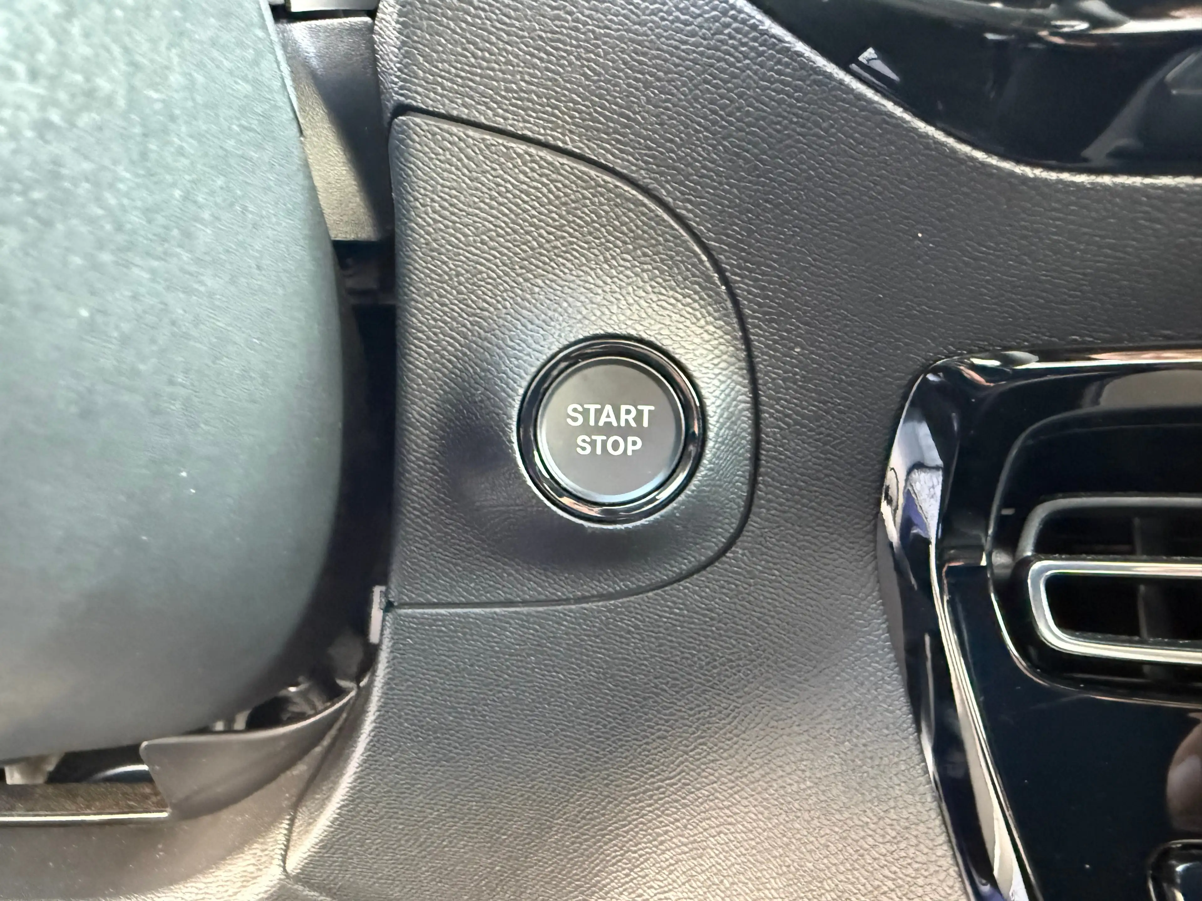 Opel Mokka 1.2 hybrid automaat 145pk | CAMERA ACHTER| PARKEER — photo 20