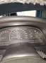 Opel Calibra Color Selection VI - thumbnail 4