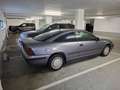 Opel Calibra Color Selection VI - thumbnail 3