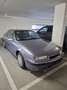 Opel Calibra Color Selection VI - thumbnail 1