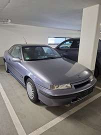 Color Selection VI