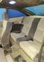 Opel Calibra Color Selection VI - thumbnail 7