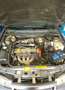 Opel Calibra Color Selection VI - thumbnail 5