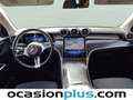Mercedes-Benz GLC 300 300de 4Matic Negro - thumbnail 8