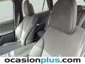 Mercedes-Benz GLC 300 300de 4Matic Negro - thumbnail 6