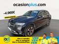 Mercedes-Benz GLC 300 300de 4Matic Negro - thumbnail 1