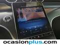 Mercedes-Benz GLC 300 300de 4Matic Negro - thumbnail 10