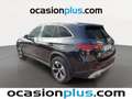 Mercedes-Benz GLC 300 300de 4Matic Negro - thumbnail 3