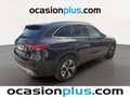 Mercedes-Benz GLC 300 300de 4Matic Negro - thumbnail 4