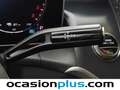 Mercedes-Benz GLC 300 300de 4Matic Negro - thumbnail 5