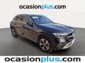 Mercedes-Benz GLC 300 300de 4Matic Negro - thumbnail 2