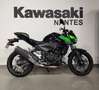 Kawasaki Z 400 Negro - thumbnail 2