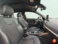 Audi Q2 35 TDI Adrenalin S tronic 110kW Rojo - thumbnail 10