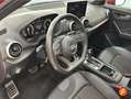 Audi Q2 35 TDI Adrenalin S tronic 110kW Rojo - thumbnail 14