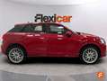 Audi Q2 35 TDI Adrenalin S tronic 110kW Rojo - thumbnail 9