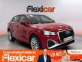 Audi Q2 35 TDI Adrenalin S tronic 110kW Rojo - thumbnail 1