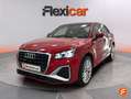 Audi Q2 35 TDI Adrenalin S tronic 110kW Rojo - thumbnail 3