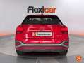 Audi Q2 35 TDI Adrenalin S tronic 110kW Rojo - thumbnail 7