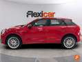 Audi Q2 35 TDI Adrenalin S tronic 110kW Rojo - thumbnail 4