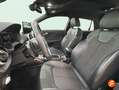 Audi Q2 35 TDI Adrenalin S tronic 110kW Rojo - thumbnail 13