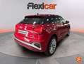 Audi Q2 35 TDI Adrenalin S tronic 110kW Rojo - thumbnail 8