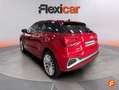 Audi Q2 35 TDI Adrenalin S tronic 110kW Rojo - thumbnail 5