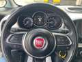 Fiat 500L 500L 1.3 Multijet 95 CV Business Blanc - thumbnail 8