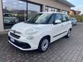 Fiat 500L 500L 1.3 Multijet 95 CV Business Blanc - thumbnail 4