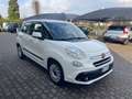 Fiat 500L 500L 1.3 Multijet 95 CV Business Blanc - thumbnail 1