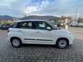 Fiat 500L 500L 1.3 Multijet 95 CV Business Blanc - thumbnail 2