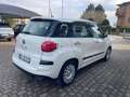 Fiat 500L 500L 1.3 Multijet 95 CV Business Blanc - thumbnail 3