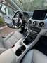 Mercedes-Benz B 180 Classe B - T246 d (cdi) Sport auto Bianco - thumbnail 8
