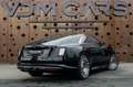 Rolls-Royce Spectre *URBAN*STARLIGHT*BESPOKE*XPEL*GRILLE* Чёрный - thumbnail 4