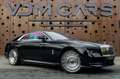 Rolls-Royce Spectre *URBAN*STARLIGHT*BESPOKE*XPEL*GRILLE* Чёрный - thumbnail 3