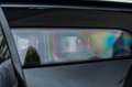 Rolls-Royce Spectre *URBAN*STARLIGHT*BESPOKE*XPEL*GRILLE* Чёрный - thumbnail 10