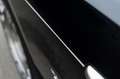 Rolls-Royce Spectre *URBAN*STARLIGHT*BESPOKE*XPEL*GRILLE* Чёрный - thumbnail 12