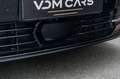 Rolls-Royce Spectre *URBAN*STARLIGHT*BESPOKE*XPEL*GRILLE* Чёрный - thumbnail 13
