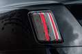 Rolls-Royce Spectre *URBAN*STARLIGHT*BESPOKE*XPEL*GRILLE* Чёрный - thumbnail 15