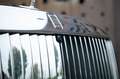 Rolls-Royce Spectre *URBAN*STARLIGHT*BESPOKE*XPEL*GRILLE* Чёрный - thumbnail 11