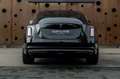 Rolls-Royce Spectre *URBAN*STARLIGHT*BESPOKE*XPEL*GRILLE* Чёрный - thumbnail 5